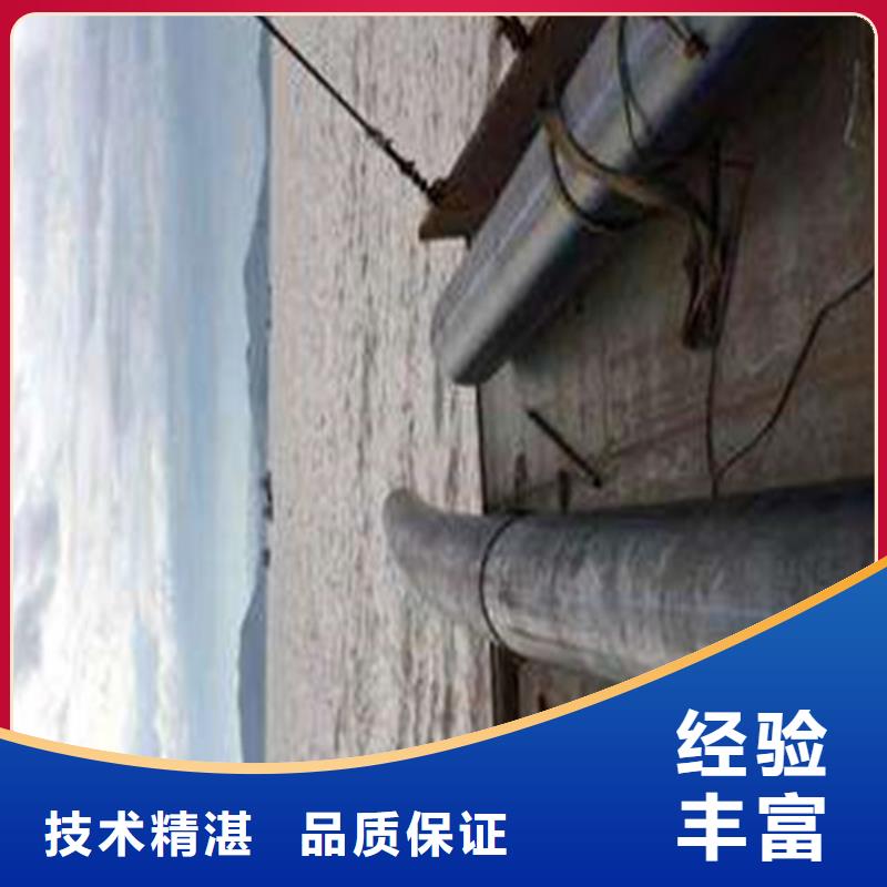【水下作业 过江管道铺设高性价比】行业口碑好