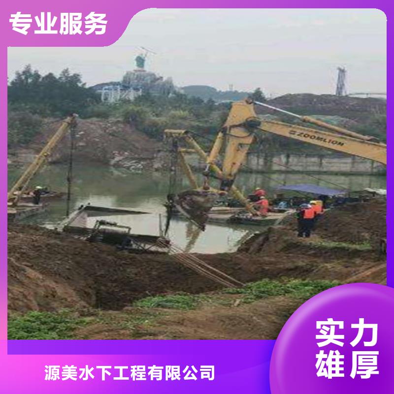 水下作业水池堵漏服务先进的技术