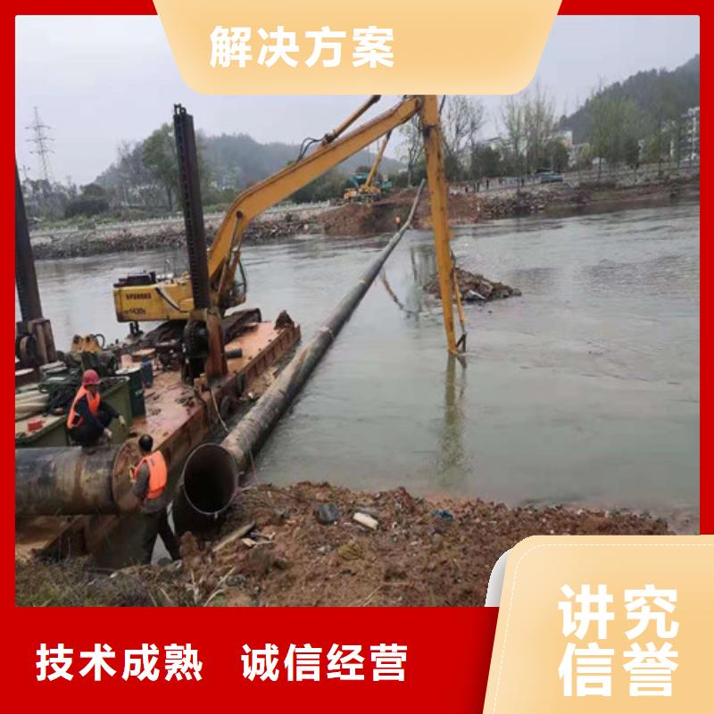 【水下切割】,水下录像多年行业经验