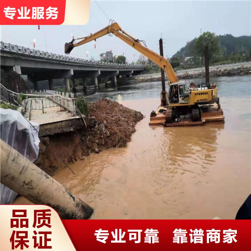 水下切割_污水管道清淤2025公司