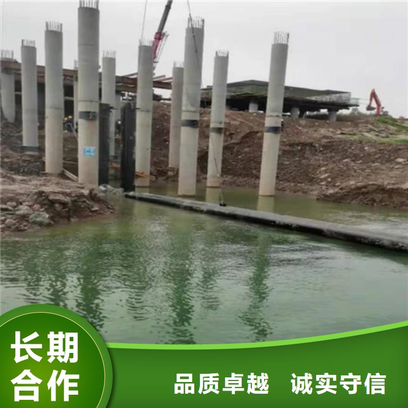 水下管道安装视频-水下管道安装|鞍山市|千山|立山|盘锦|辽阳|抚顺|营口|锦州|朝阳