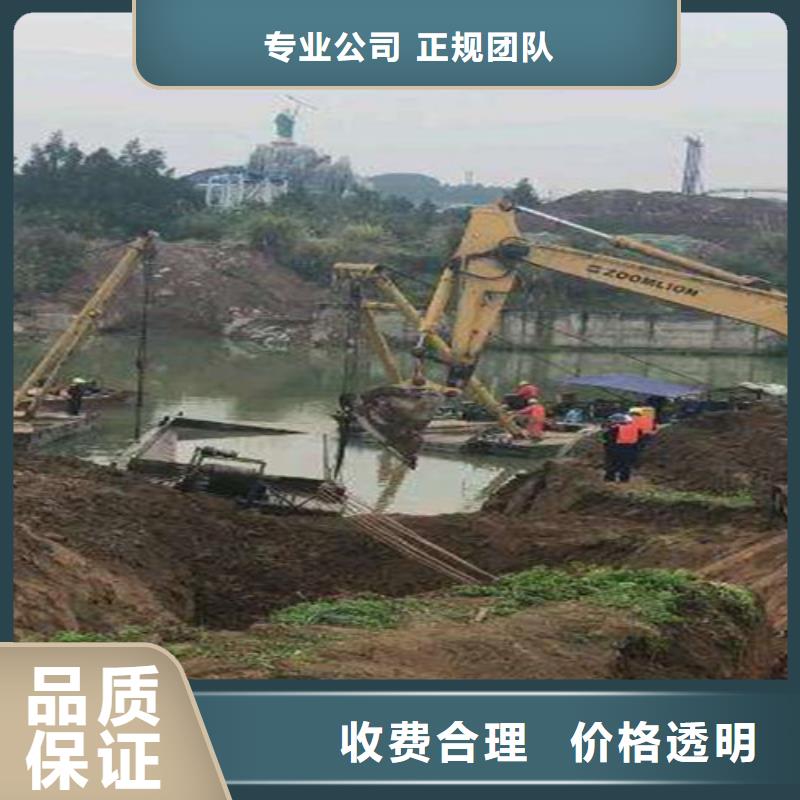 【水下施工】潜水堵漏专业品质