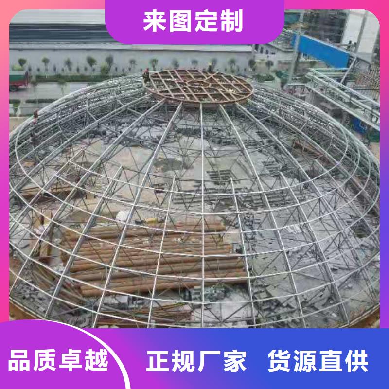 厂家定制立筒钢板仓