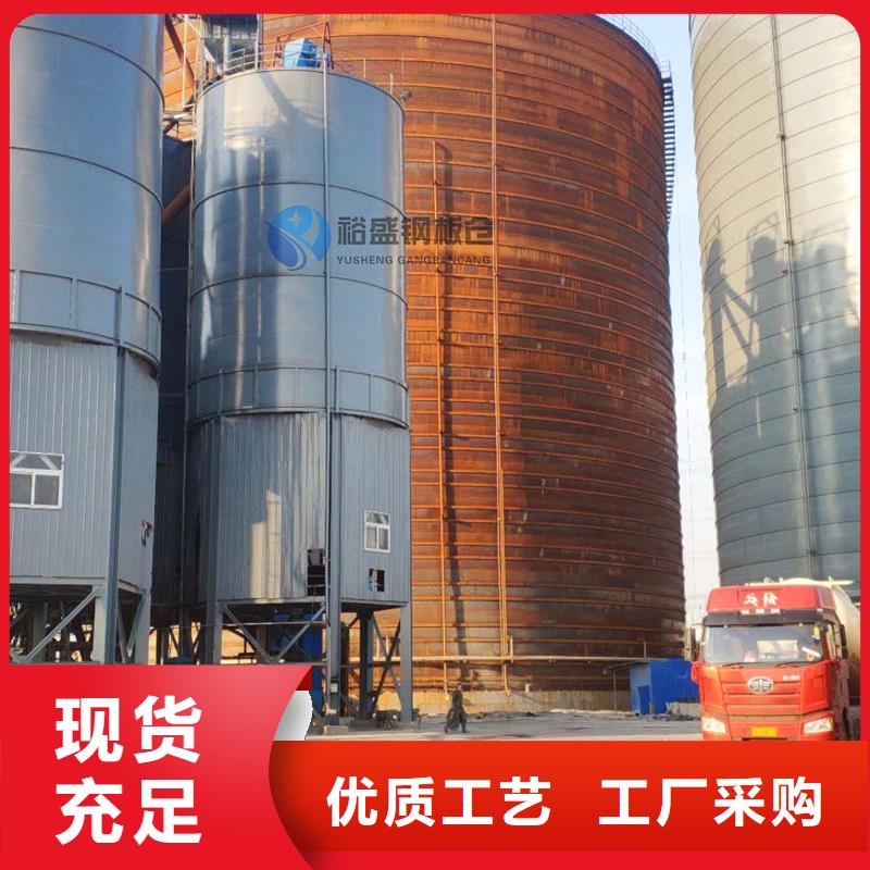 熟料库-看百家不如一问