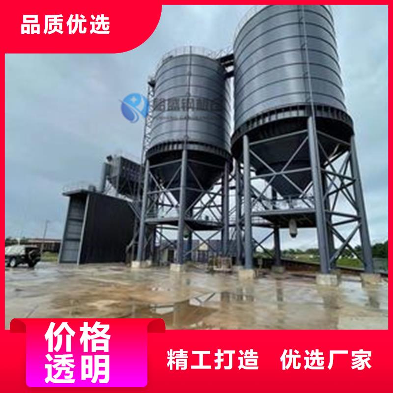 现货供应熟料库_精选厂家