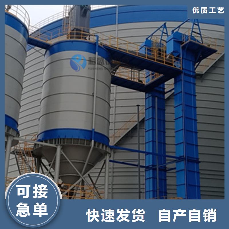 水泥钢板仓优选企业