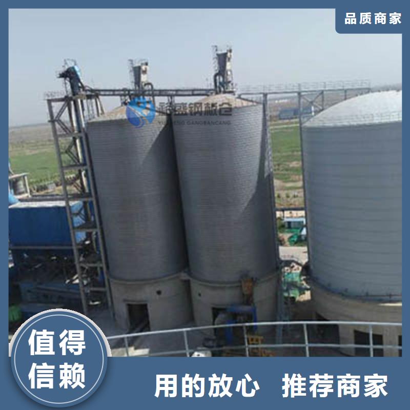 供应粉煤灰库_品牌厂家