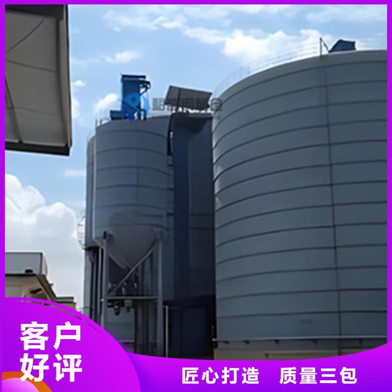 粮食立筒仓-粮食立筒仓值得信赖