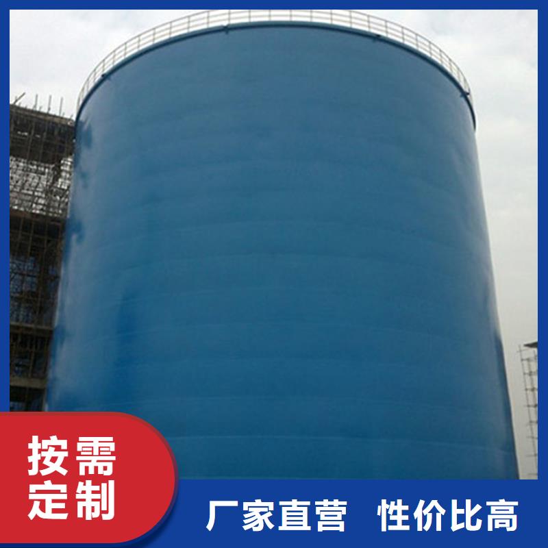 水泥库正规靠谱