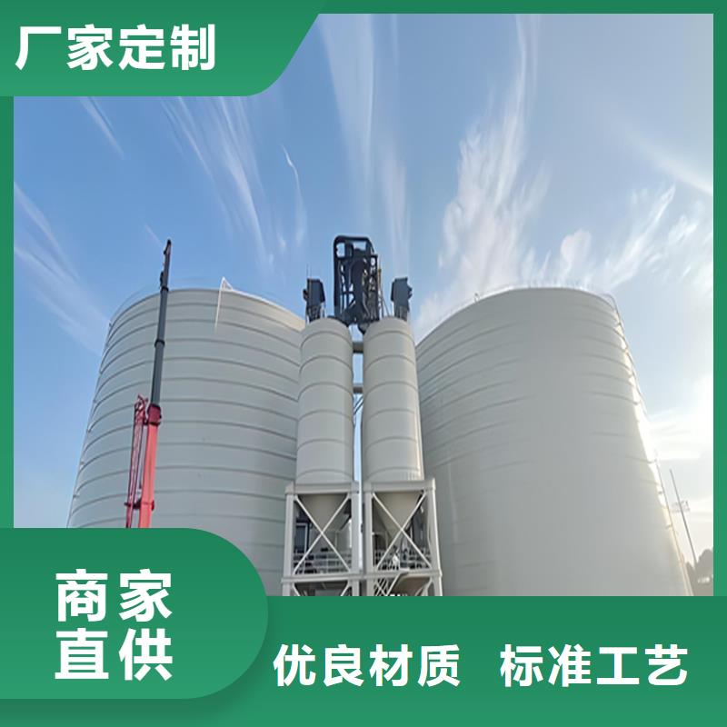 螺旋卷板库产品质量过关
