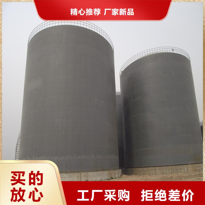 起架钢板仓生产厂家-找裕盛钢板仓有限公司