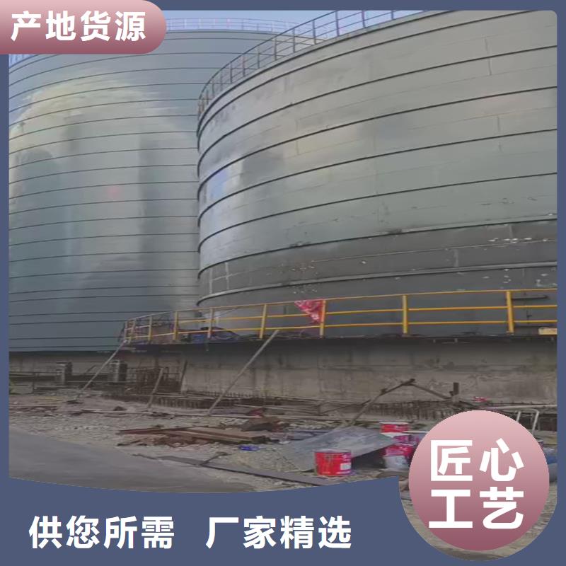 价格低的坐地钢板仓供货商