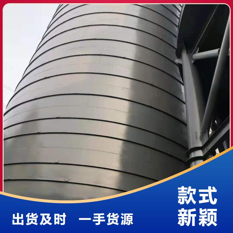 靠谱的焦炭钢板库经销商