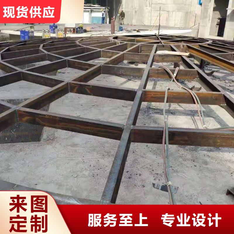 矿粉库-欢迎您