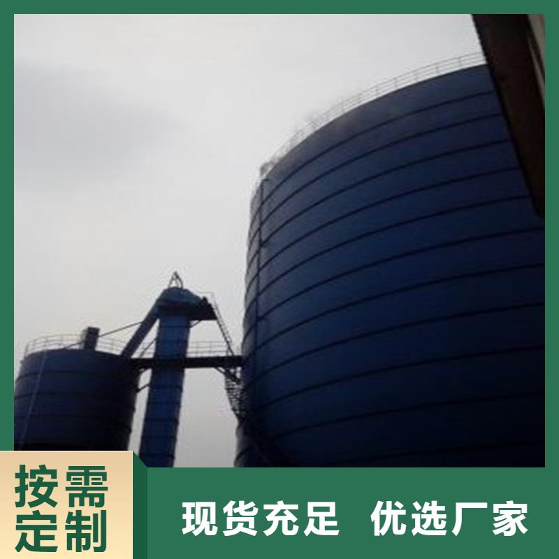 螺旋钢板库质量上乘厂家
