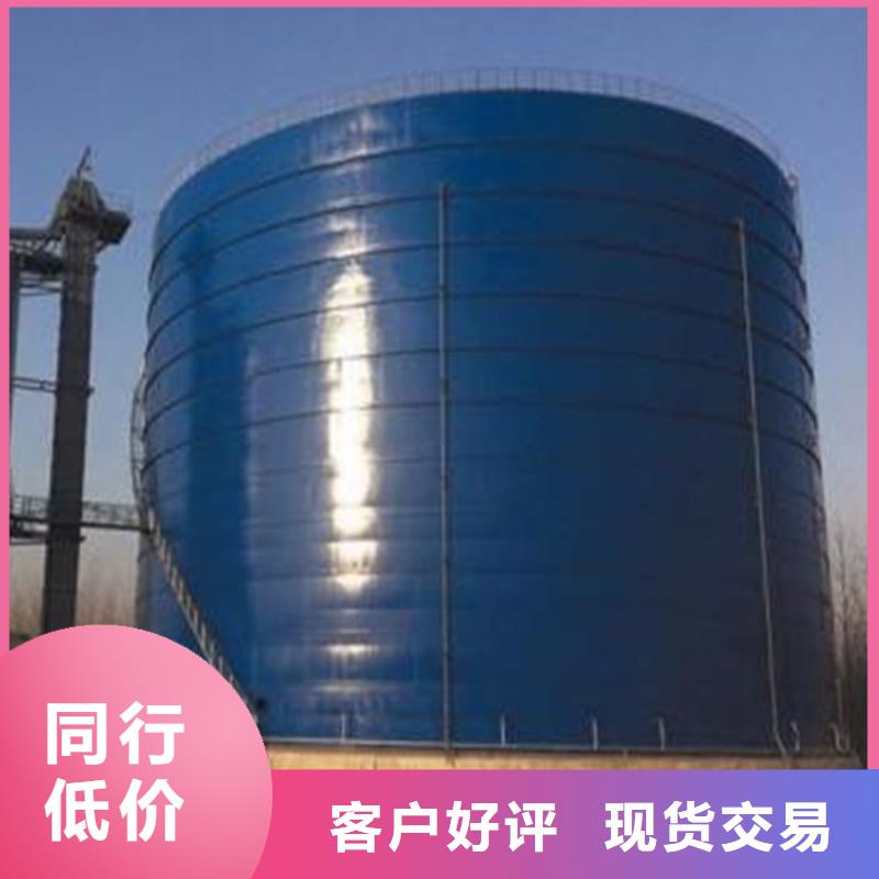 矿粉库免费邮寄样品