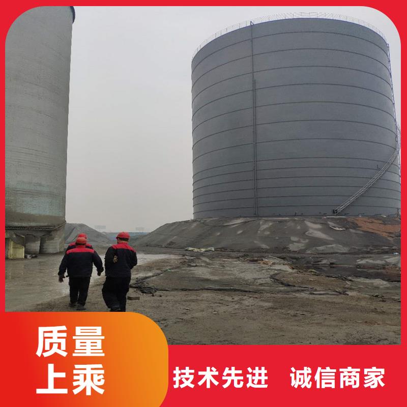 可定制的散装库本地厂家