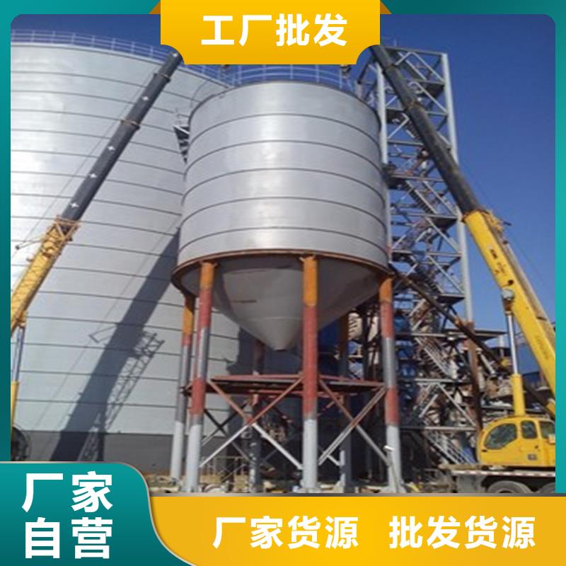 钢板库厂家资质齐全