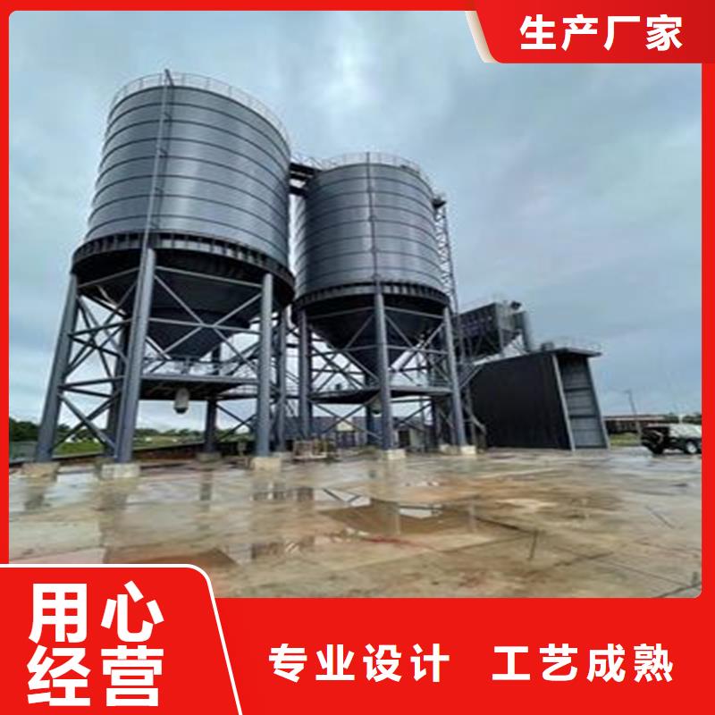 熟料钢板库正规厂家生产