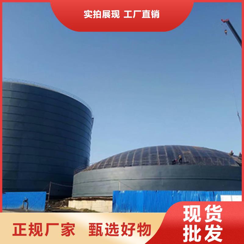 优选：骨料库本地厂家