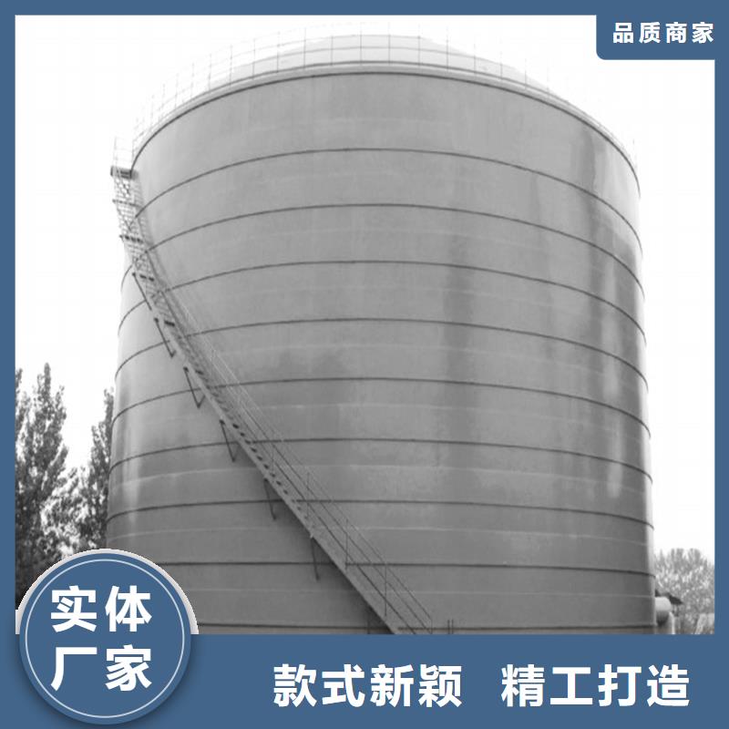 深圳散装钢板库_您的要求是我们的追求