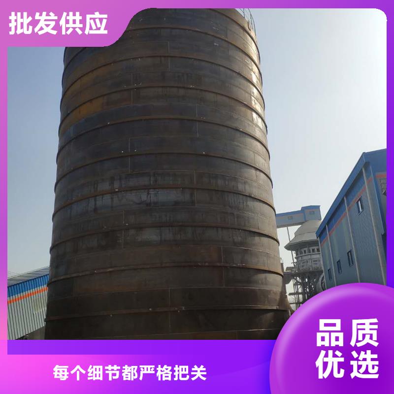 畅销的矿粉库生产厂家