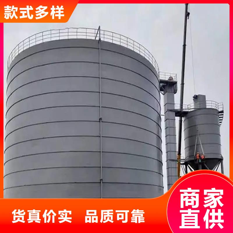 广受好评大型钢板库厂家