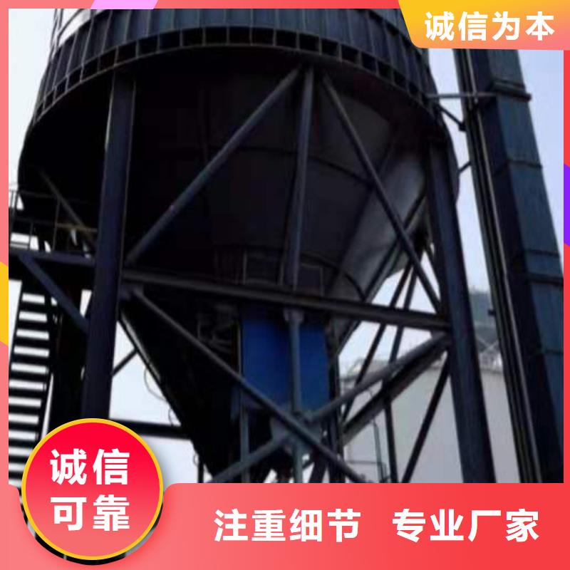 供应水泥钢板库全国统一价