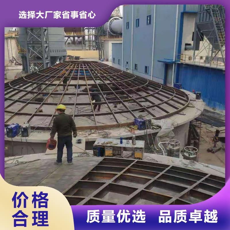 螺旋卷板库让利批发