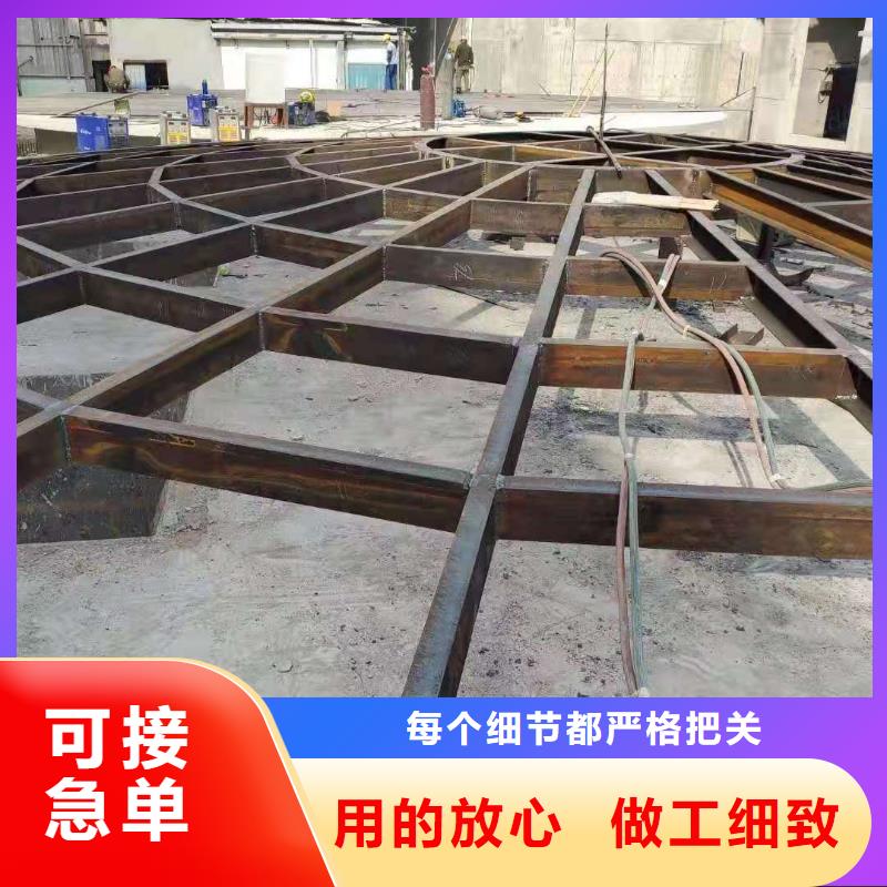 粉煤灰库【【兰炭钢板仓】】准时交付