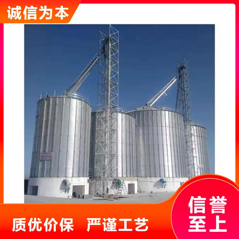 【小麦立筒仓】_价格_厂家