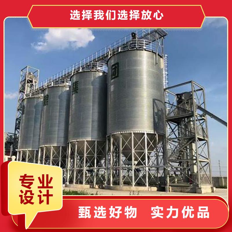 优质饲料仓库存充足