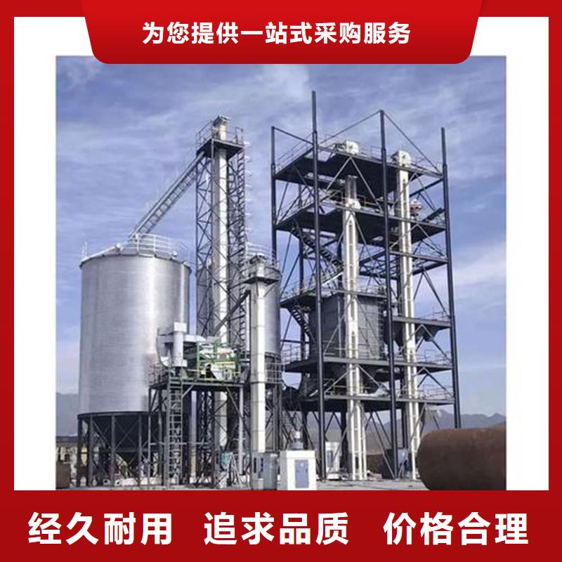 常年供应粮食成品仓-价格优惠