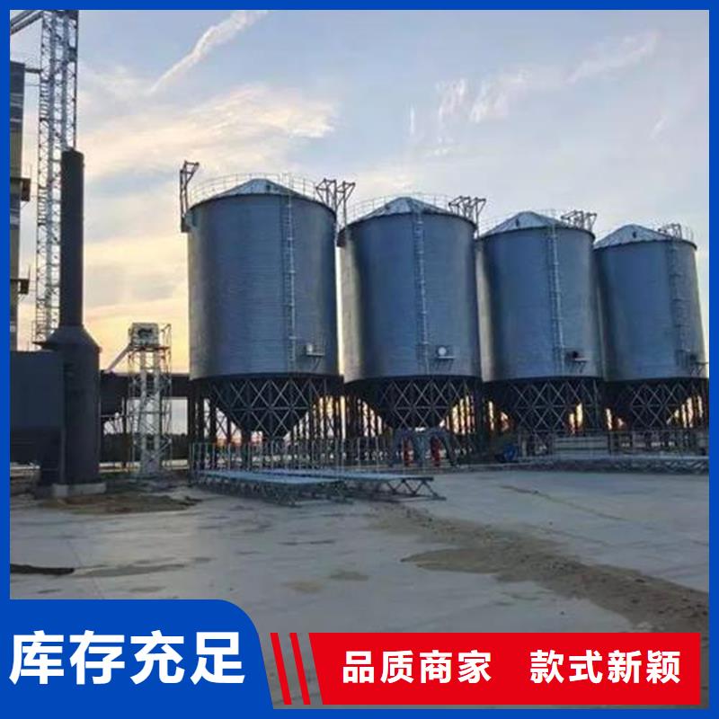 小粮仓钢板仓-小粮仓钢板仓欢迎您