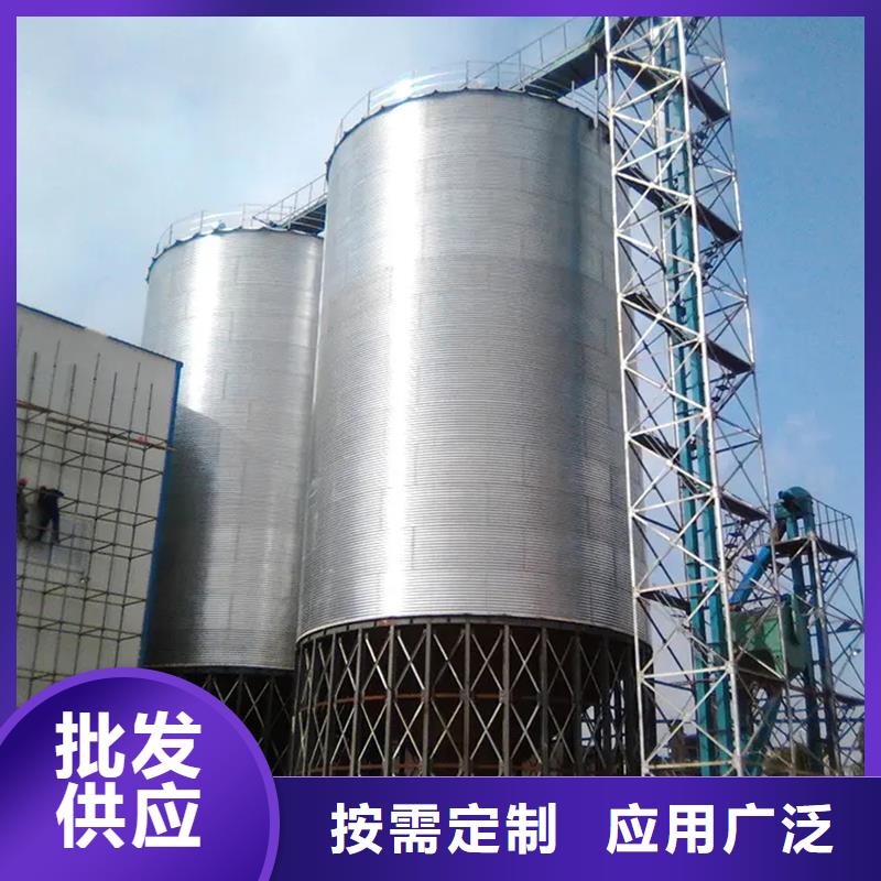 粮食装配仓资质全可信赖