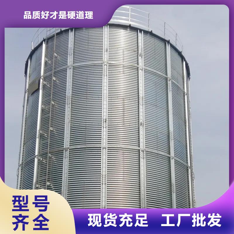 黄豆立筒仓便宜批发