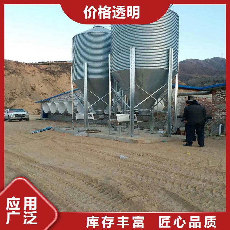 农作物风干仓按需定做