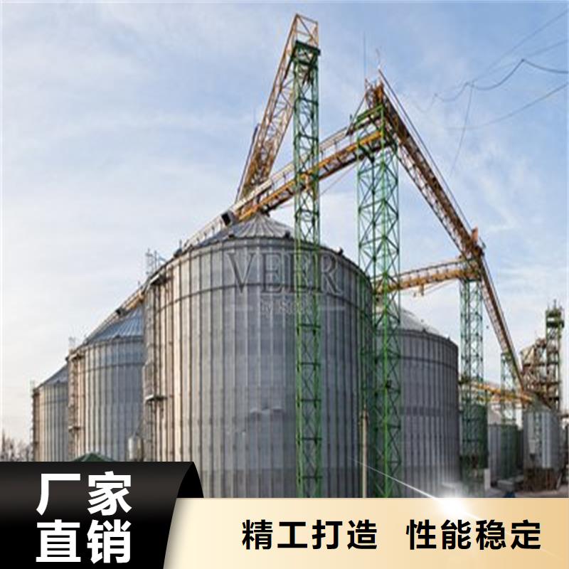 粮仓存储仓价格行情