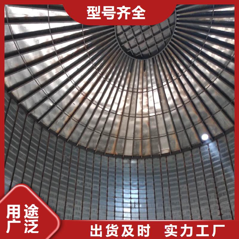 批发粮食储存仓_厂家