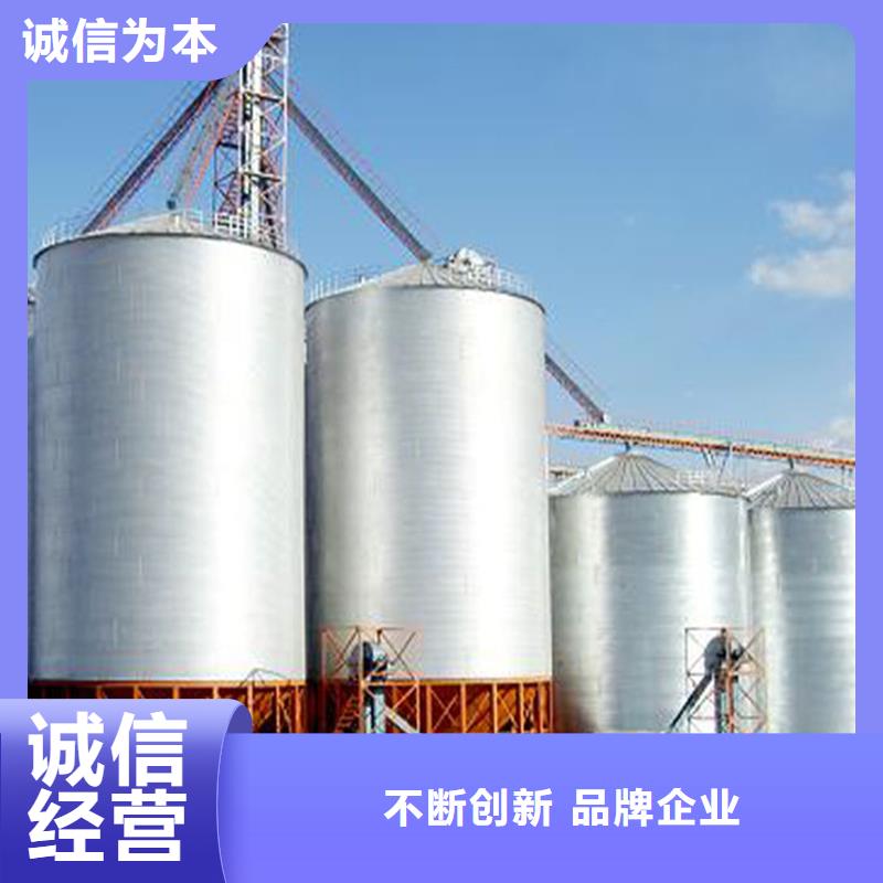 服务周到的养殖业仓储料塔批发商