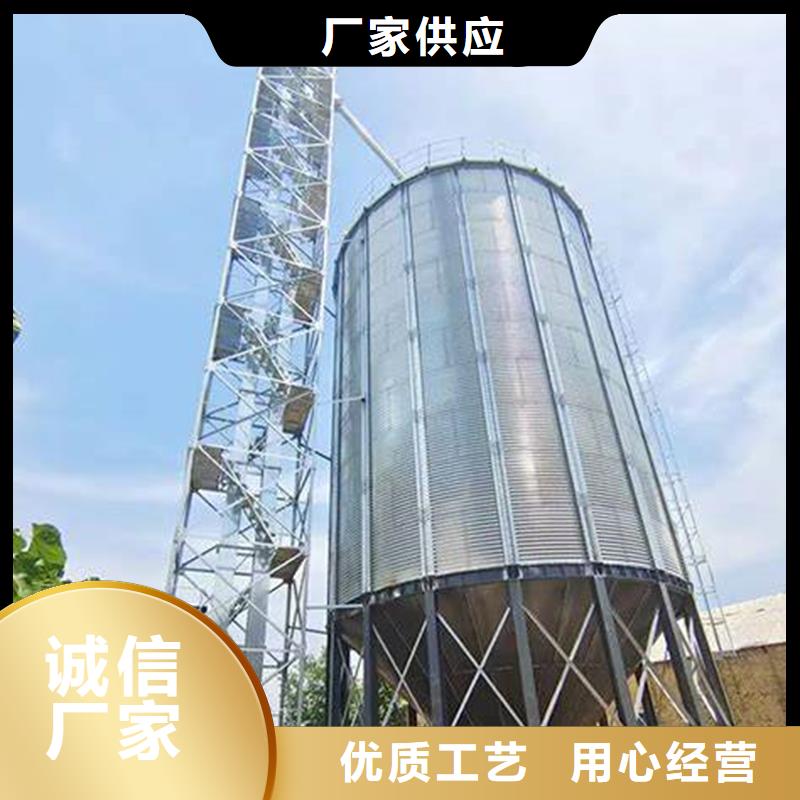 黄豆立筒仓便宜批发