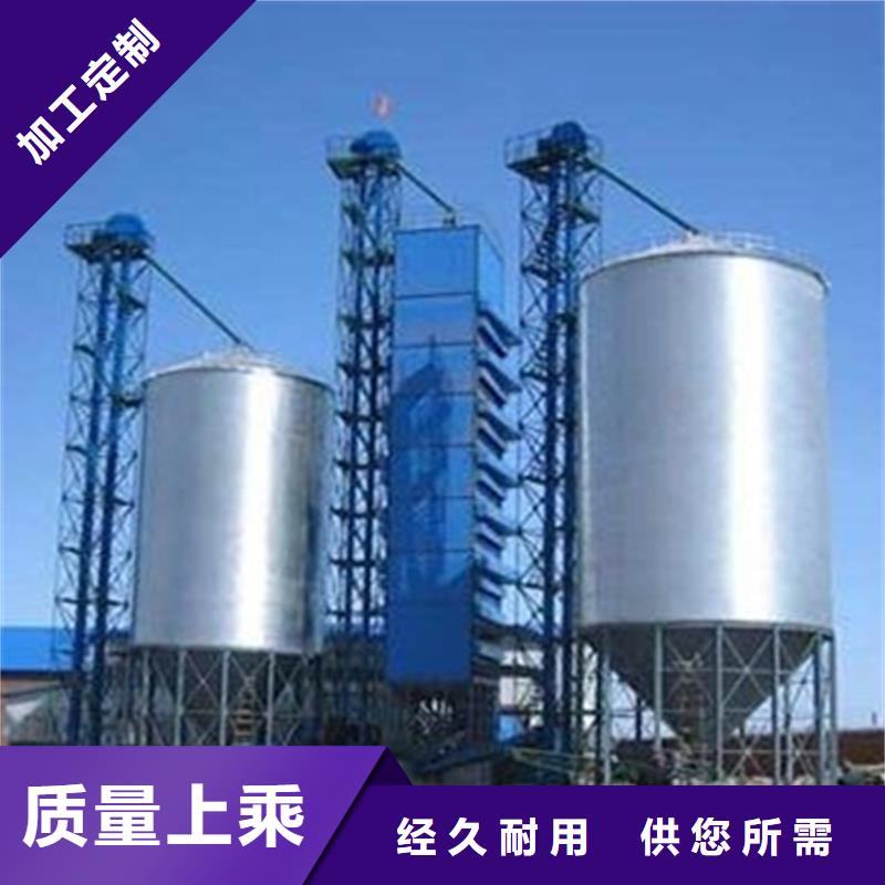 口碑好的料塔批发商