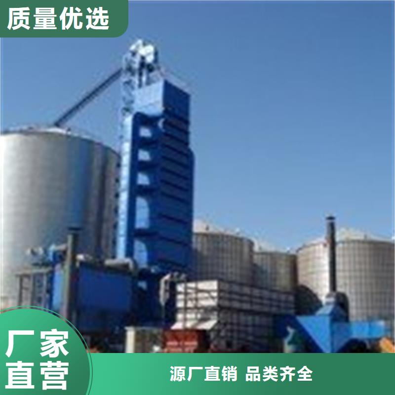可定制的立式装配钢板仓品牌厂家