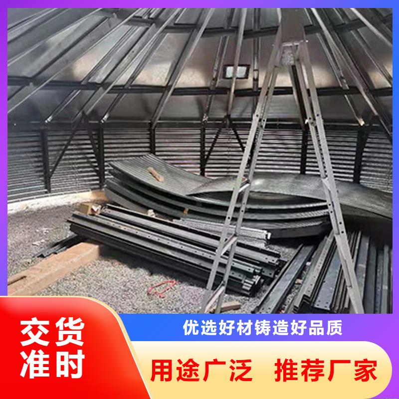 【小麦立筒仓】_价格_厂家