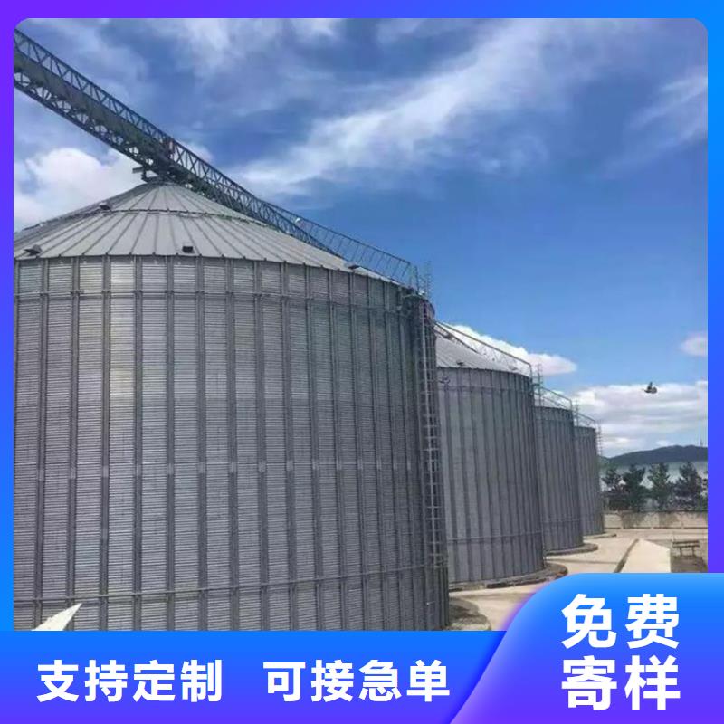 镀锌板钢板库基本介绍