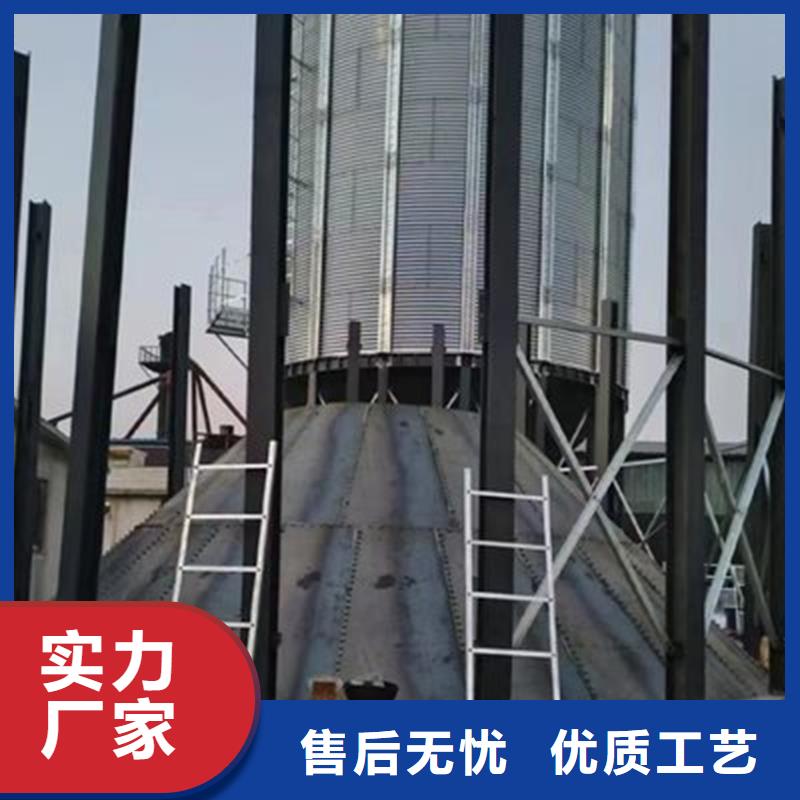 装配式粮食钢板库、装配式粮食钢板库厂家-价格实惠