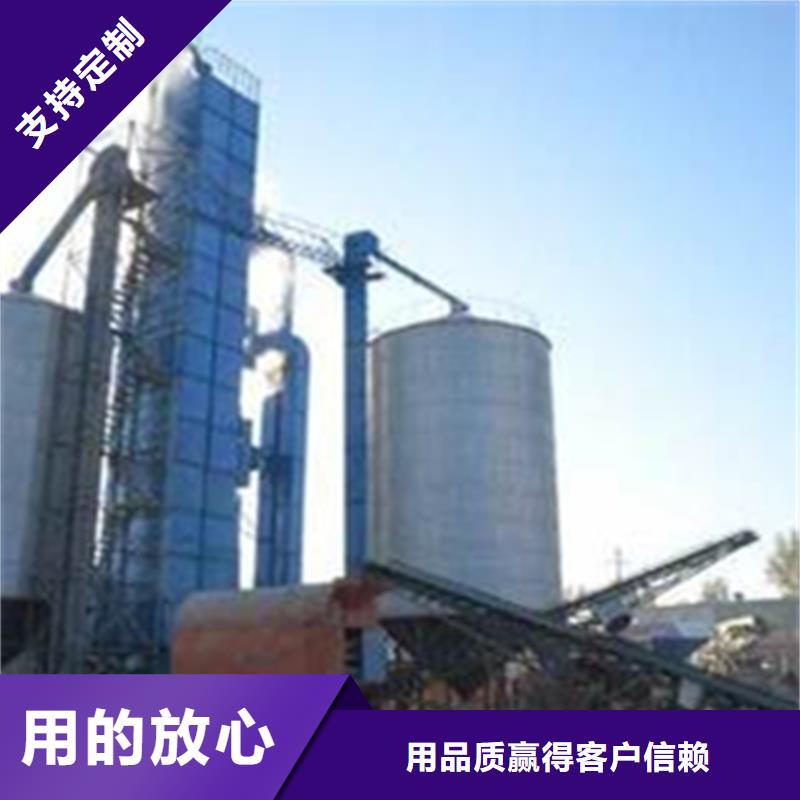 销售储量筒仓_实力厂家