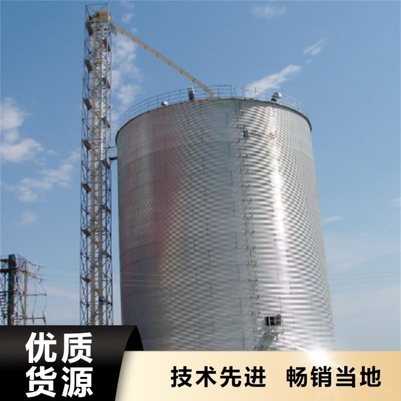 料塔价格公道