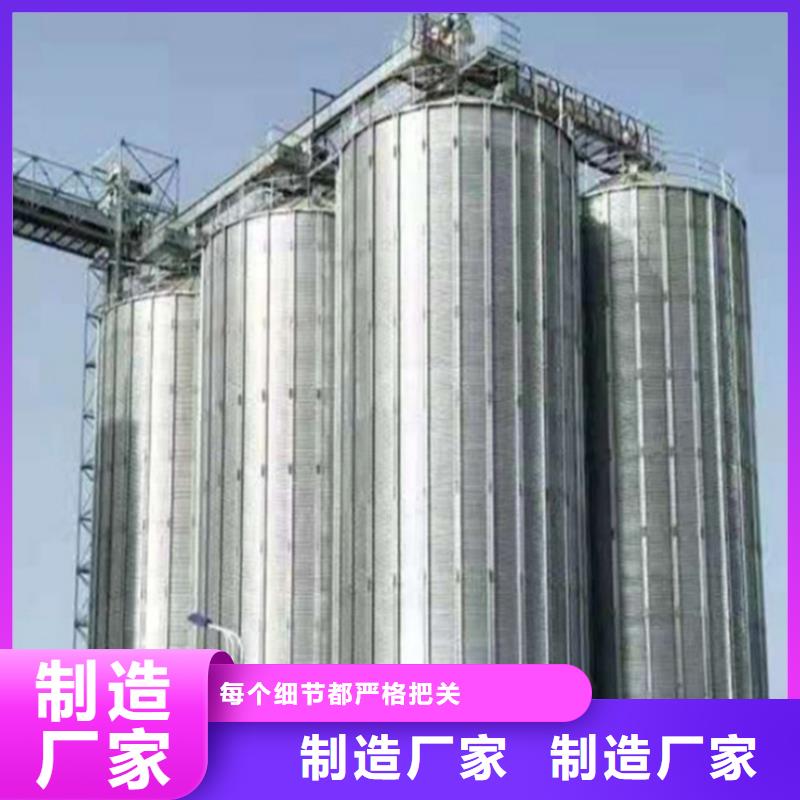 批发镀锌料塔的厂家