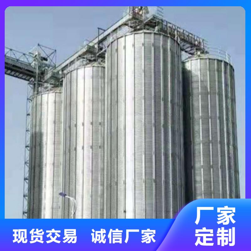 选购玉米立筒仓全国统一价